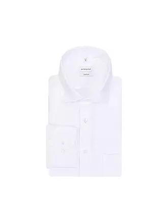 SEIDENSTICKER | Business Hemd Comfort Fit | 